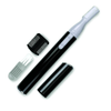 Ultra Haircare - Mini Trimmer #4294-Nail Tools-Universal Nail Supplies