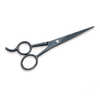 Ultra Haircare - Professional Styling Shears #4302-Nail Tools-Universal Nail Supplies