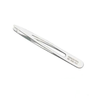 Ultra Haircare - Slant Tip Tweezers #4870-Nail Tools-Universal Nail Supplies