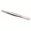 Ultra Haircare - Splinter Tweezers #4808-Nail Tools-Universal Nail Supplies