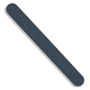 Ultra Manicure - Black Cushioned Boards #2719-Nail Tools-Universal Nail Supplies