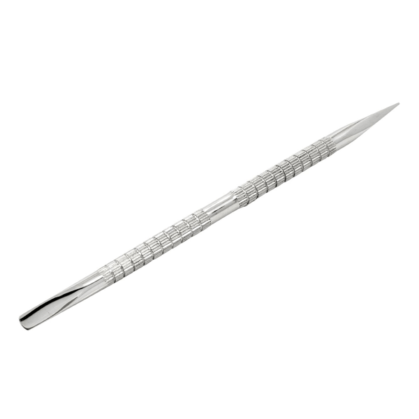 Ultra Manicure - Cuticle Pusher #2977-Nail Tools-Universal Nail Supplies