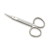 Ultra Manicure - Cuticle Scissors #2103-Nail Tools-Universal Nail Supplies