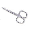 Ultra Manicure - Cuticle Scissors #2110-Nail Tools-Universal Nail Supplies