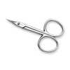Ultra Manicure - Cuticle Scissors #2164-Nail Tools-Universal Nail Supplies