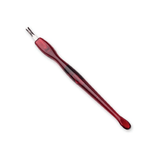 Ultra Manicure - Cuticle Trimmer #2272-Nail Tools-Universal Nail Supplies