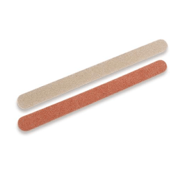 Ultra Manicure - Emery Boards #2714-Nail Tools-Universal Nail Supplies