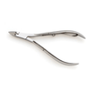 Ultra Manicure - Full Jaw Cuticle Nipper #2405-Nail Tools-Universal Nail Supplies