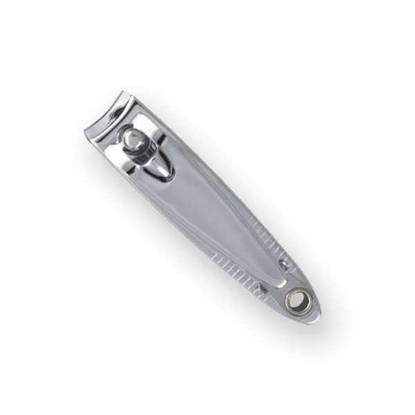 Ultra Manicure - Nail Clipper #2545-Nail Tools-Universal Nail Supplies