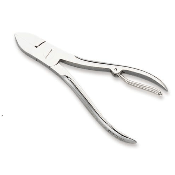Ultra Manicure - Nail Nipper #2403-Nail Tools-Universal Nail Supplies