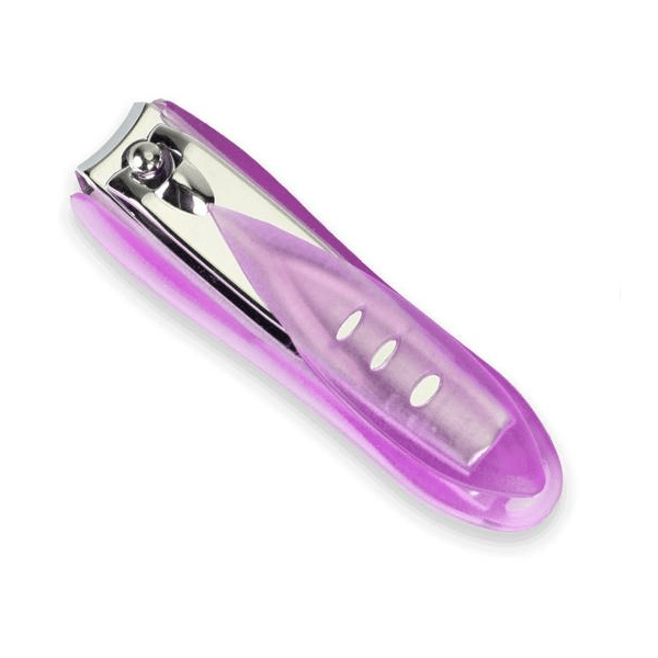 Ultra Manicure - Neat Clip #2557-Nail Tools-Universal Nail Supplies