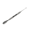 Ultra Manicure - Pick & Shovel #2976-Nail Tools-Universal Nail Supplies