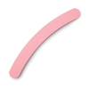 Ultra Manicure - Pink Banana Boards #2718-Nail Tools-Universal Nail Supplies