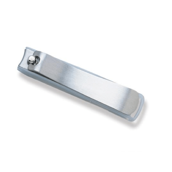 Ultra Manicure - Professional Nail Clipper #2558-Nail Tools-Universal Nail Supplies