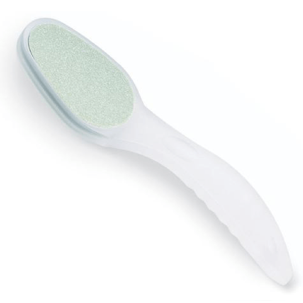 Ultra Pedicure - Cera Step Foot Smoother #3085