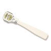Ultra Pedicure - Corn Plane #3911-Nail Tools-Universal Nail Supplies