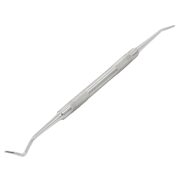 Ultra Pedicure - Ingrown Toenail Tool #3650