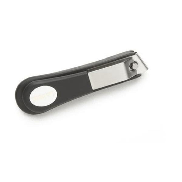 Ultra Pedicure - Professional Toenail Clipper #3556-Nail Tools-Universal Nail Supplies