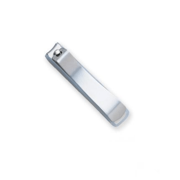 Ultra Pedicure - Professional Toenail Clipper #3558-Nail Tools-Universal Nail Supplies