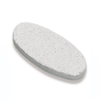 Ultra Pedicure - Pumice Stone #3970-Nail Tools-Universal Nail Supplies