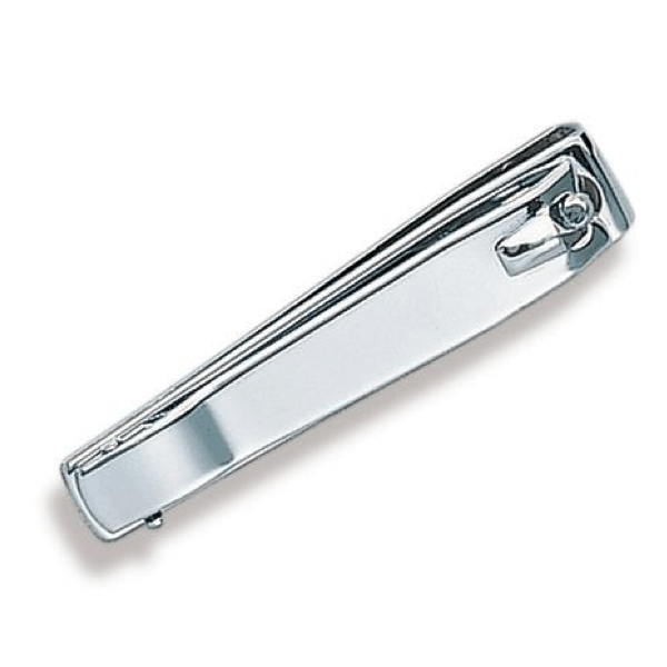 Ultra Pedicure - Straight Cut Toenail Clipper #3559