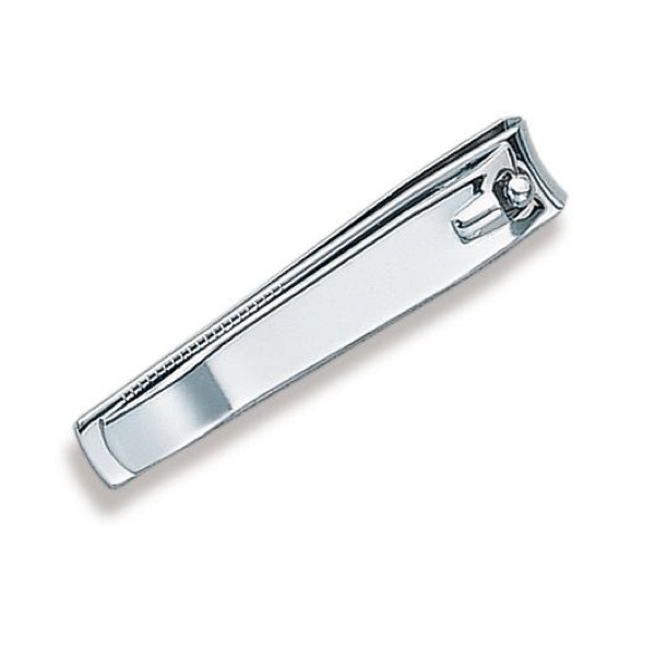 Ultra Pedicure - Toenail Clipper #3549-Nail Tools-Universal Nail Supplies