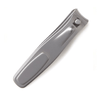 Ultra Pedicure - Wide Jaw Toenail Clipper #3554-Nail Tools-Universal Nail Supplies