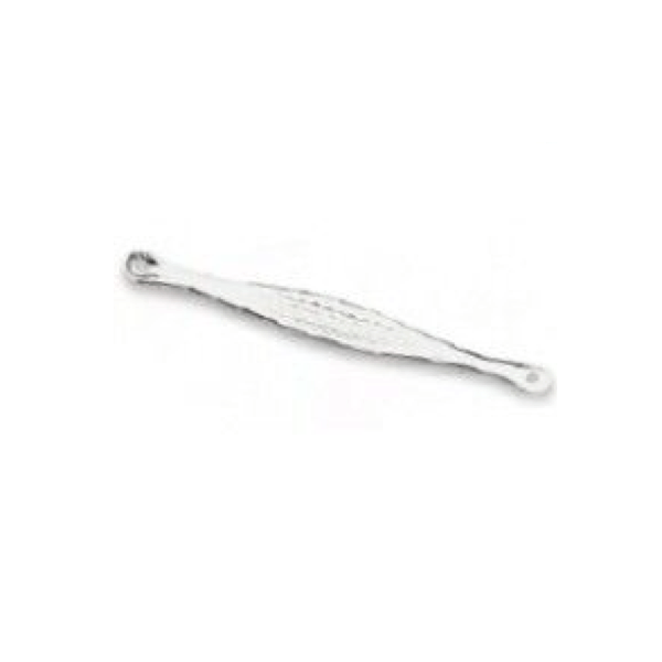 Ultra Skincare - Blackhead Remover #2980-Nail Tools-Universal Nail Supplies