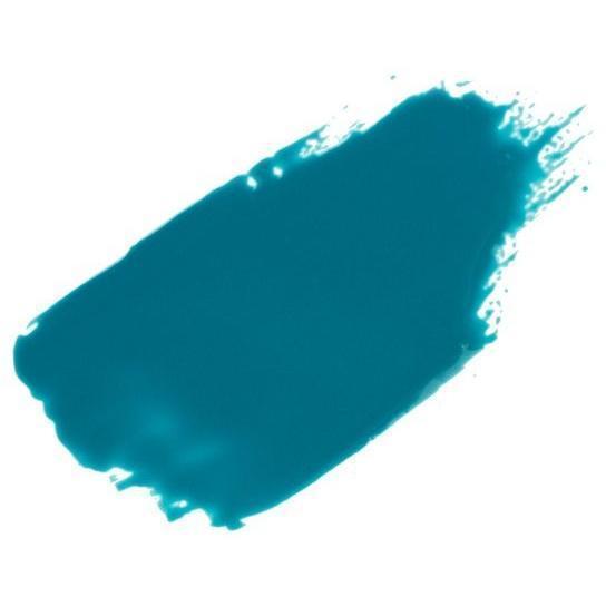 Unity All-in-One Colour Gel Polish Aquamarine #225-Gel Nail Polish-Universal Nail Supplies