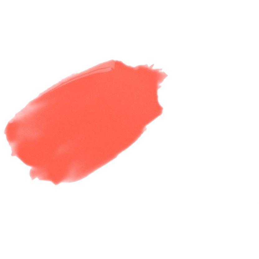 Unity All-in-One Colour Gel Polish Beach Babe #200-Gel Nail Polish-Universal Nail Supplies