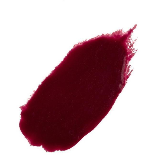 Unity All-in-One Colour Gel Polish Beet It #123-Gel Nail Polish-Universal Nail Supplies