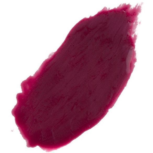 Unity All-in-One Colour Gel Polish Bittersweet #124-Gel Nail Polish-Universal Nail Supplies