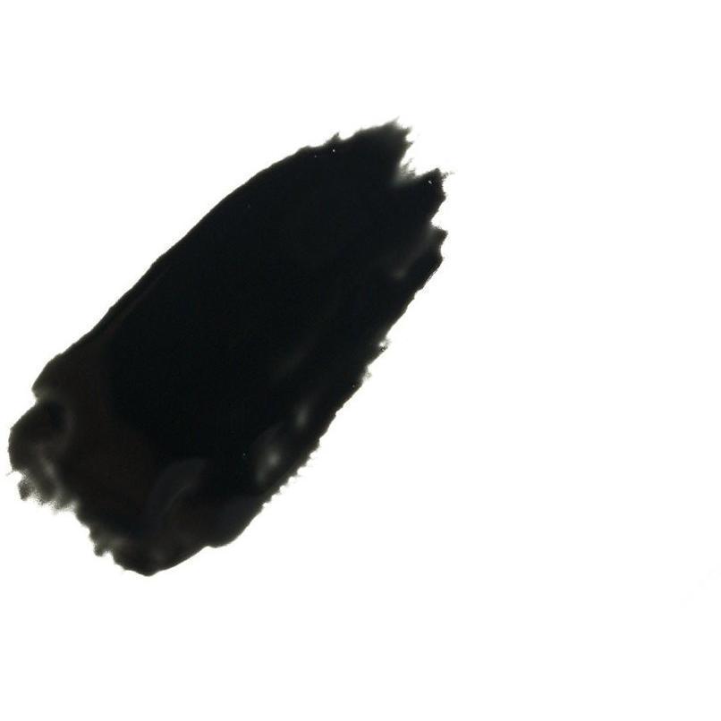 Unity All-in-One Colour Gel Polish Black Magic #151-Gel Nail Polish-Universal Nail Supplies