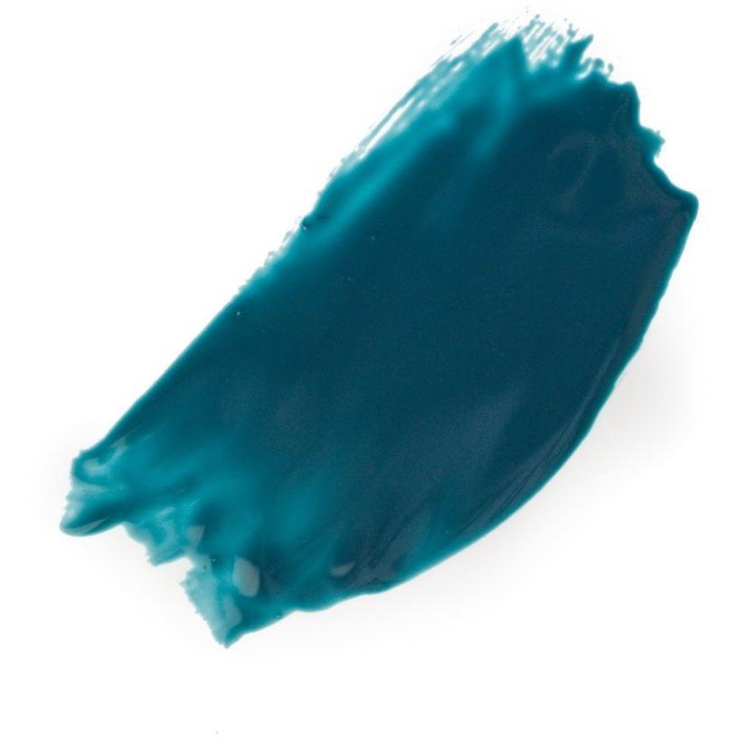 Unity All-in-One Colour Gel Polish Blue Jays #247-Gel Nail Polish-Universal Nail Supplies