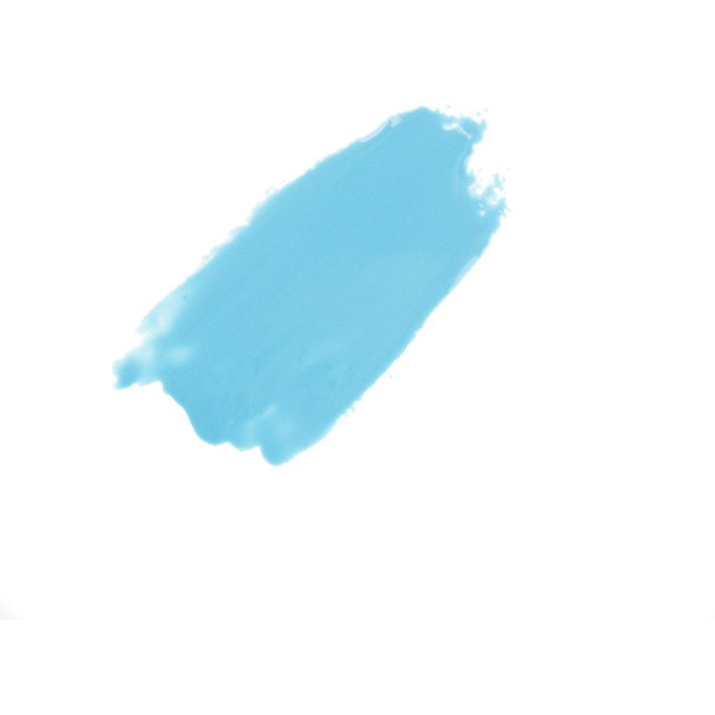 Unity All-in-One Colour Gel Polish Blue Me Away #206-Gel Nail Polish-Universal Nail Supplies