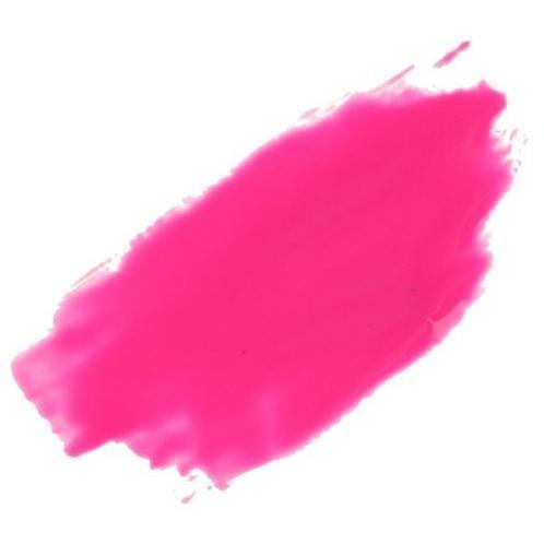 Unity All-in-One Colour Gel Polish Bombshell #221-Gel Nail Polish-Universal Nail Supplies