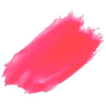 Unity All-in-One Colour Gel Polish Bubble Gum #186-Gel Nail Polish-Universal Nail Supplies