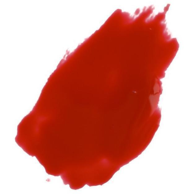 Unity All-in-One Colour Gel Polish Candy Apple #129-Gel Nail Polish-Universal Nail Supplies