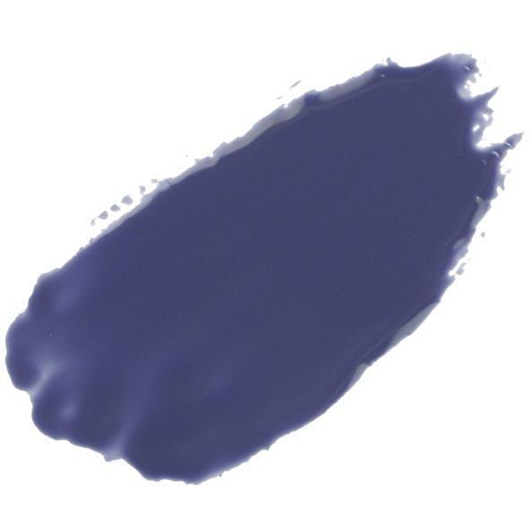 Unity All-in-One Colour Gel Polish Candy Land #204-Gel Nail Polish-Universal Nail Supplies