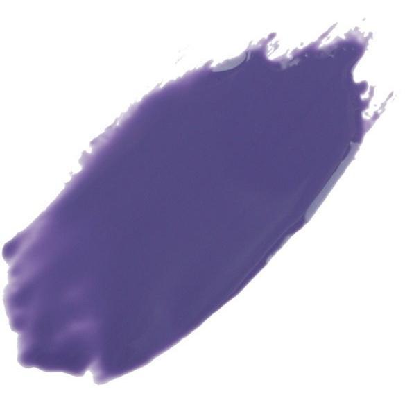 Unity All-in-One Colour Gel Polish Celebration #209-Gel Nail Polish-Universal Nail Supplies