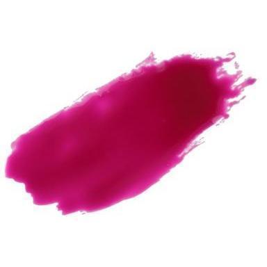 Unity All-in-One Colour Gel Polish Cerise #176-Gel Nail Polish-Universal Nail Supplies