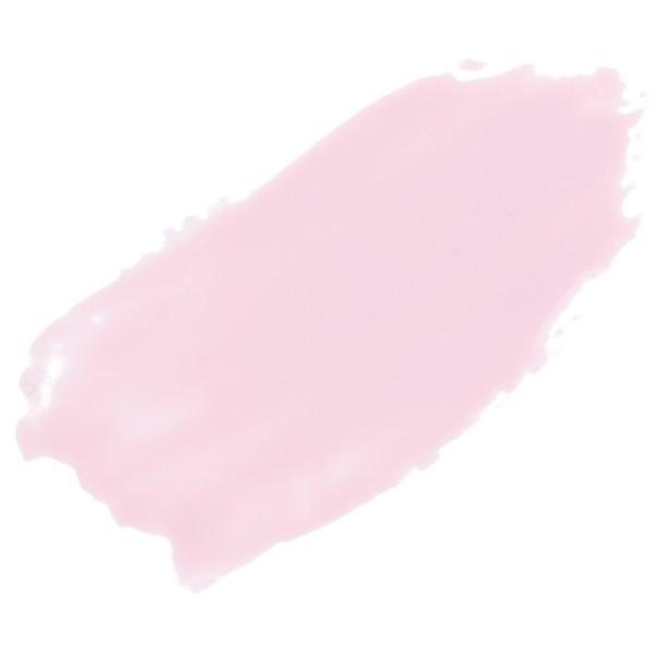 Unity All-in-One Colour Gel Polish Charlottetown #250-Gel Nail Polish-Universal Nail Supplies