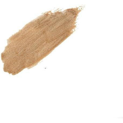 Unity All-in-One Colour Gel Polish Cinnamon #175-Gel Nail Polish-Universal Nail Supplies