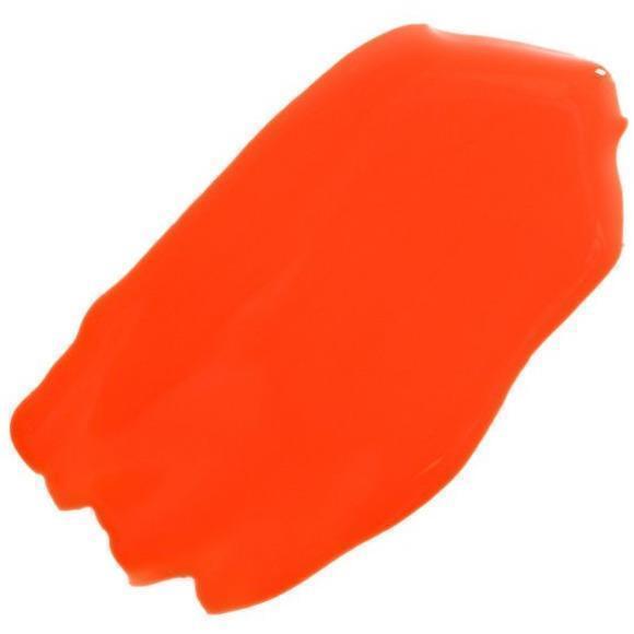 Unity All-in-One Colour Gel Polish Clownin' Around #268-Gel Nail Polish-Universal Nail Supplies