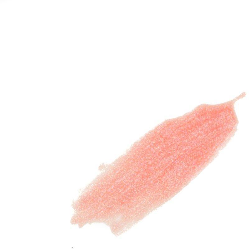 Unity All-in-One Colour Gel Polish Coral Reef #193-Gel Nail Polish-Universal Nail Supplies