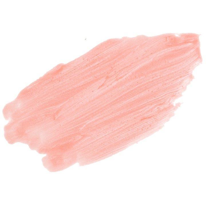 Unity All-in-One Colour Gel Polish Cupcake #241-Gel Nail Polish-Universal Nail Supplies