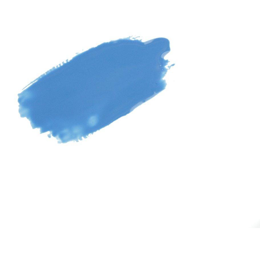 Unity All-in-One Colour Gel Polish Daddy's Girl #224-Gel Nail Polish-Universal Nail Supplies