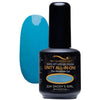 Unity All-in-One Colour Gel Polish Daddy's Girl #224-Gel Nail Polish-Universal Nail Supplies