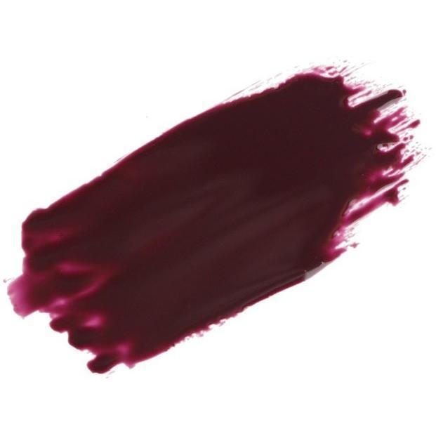 Unity All-in-One Colour Gel Polish Dark Berry #237-Gel Nail Polish-Universal Nail Supplies