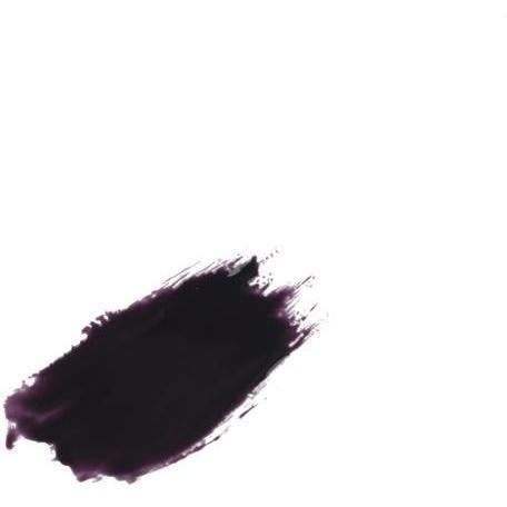 Unity All-in-One Colour Gel Polish Dark Romance #174-Gel Nail Polish-Universal Nail Supplies